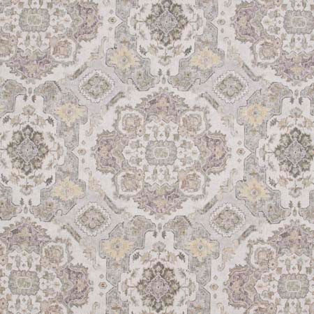 Global Inspiration Shadow by Carole Designer Fabric Ash Oak 89% Polyester, 11% Linen Turkey 30,000 Wyzenbeek Double Rubs </p><p>Repeat: 27" V, 27" H HD 54" - Swanky Fabrics -