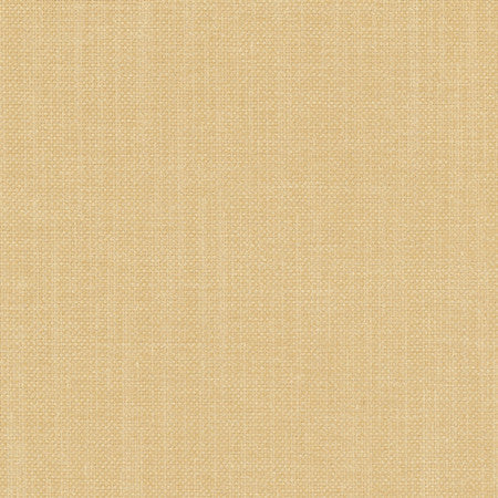 <p>Liberty Maize by Carole Designer Fabric</p><p><strong>Required Minimum Quantity Purchase: 2 yards</strong></p><p>Book: Liberty II,Tuscan Sun</p><p>Content: 100% Polyester</p><p>Origin: </p><p>Performance: 50,000 Wyzenbeek Double Rubs</p><p>Repeat: None</p><p>Width: 54"</p>