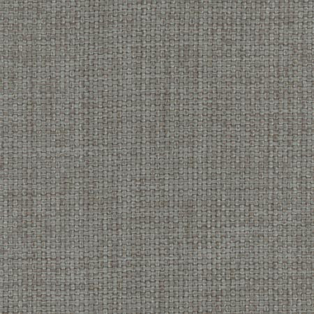 Director's Cut Smoke by Carole Designer Fabric NARRATOR 100% Polyester Turkey N/A </p><p>Repeat: None 58" - Swanky Fabrics -
