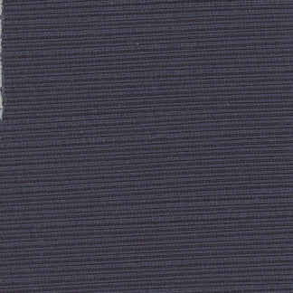 Admission Marine by Carole Designer Fabric Fortitude 64% Spun Polyester, 36% Poly Fil India Passes 30,000 Circular Rubs Martindale Horizontal: None and Vertical: None 55" - Swanky Fabrics -