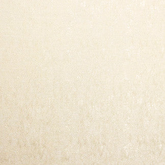 Deep Sleep Ivory by Carole Designer Fabric Silver Screen 100% Polyester China Passes 15,000 Double Rubs Wyzenbeek Horizontal: None and Vertical: NONE 55" - Swanky Fabrics -