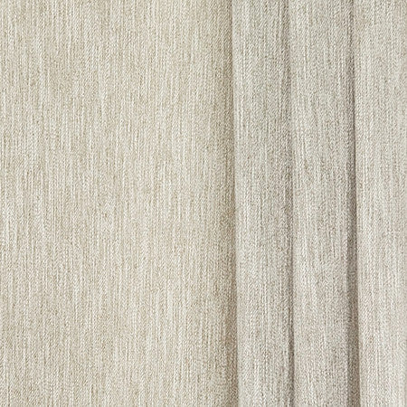 If Only Linen by Carole Designer Fabric Perfect Balance 100% Polyester Turkey N/A None 54" - Swanky Fabrics -