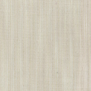 Seeing Things Hemp by Carole Designer Fabric
