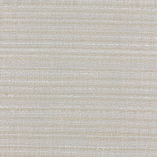 Emmeline Winter by Carole Designer Fabric Lydia II 100% Polyester India N/A </p><p>Repeat: None 54" - Swanky Fabrics -