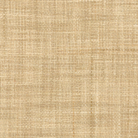 El Sol Tussah by Carole Designer Fabric Head Start 100% Polyester India N/A None 55" - Swanky Fabrics -