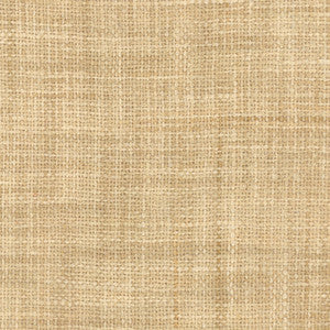 El Sol Tussah by Carole Designer Fabric
