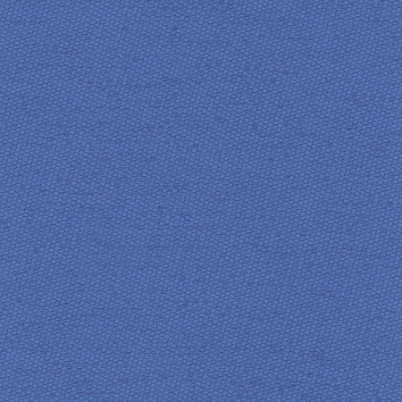Fact Finder Caribbean by Carole Designer Fabric Cadet 100% Polyester Turkey Passes 40,000 Double Rubs Wyzenbeek </p><p>Repeat: None 59" - Swanky Fabrics -