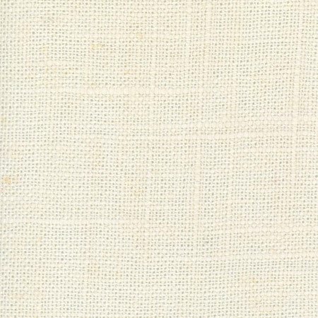 Keep Calm Ivory by Carole Designer Fabric Keep Calm,KEEP CALM II,Keep Calm II,Linen Archive 55% Linen, 45% Viscose China None 54" - Swanky Fabrics -