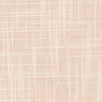 Montoya Opal by Carole Designer Fabric Sandblasted 88% Polyester, 9% Rayon, 3% Cotton India Passes 30,000 Double Rubs Wyzenbeek Horizontal: None and Vertical: None 55" - Swanky Fabrics -