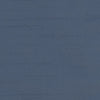 Bane Indigo by Carole Designer Fabric