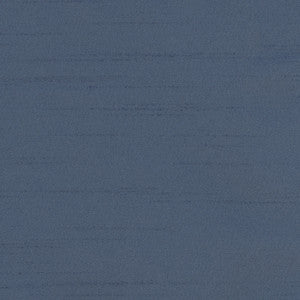 Bane Indigo by Carole Designer Fabric