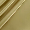 Spotless Olive by Carole Designer Fabric