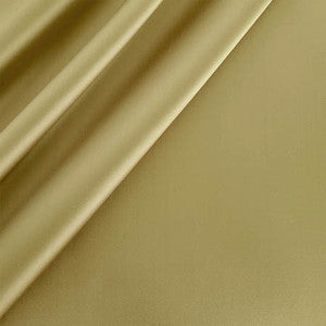 Spotless Olive by Carole Designer Fabric