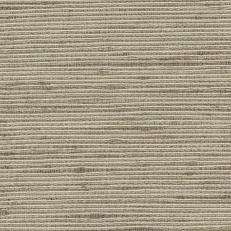 Absolution Fog by Carole Designer Fabric Synchrony 100% Polyester IFR Hybrid India 19,000 Wyzenbeek Double Rubs </p><p>Repeat: None 54" - Swanky Fabrics -