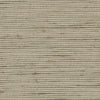 Absolution Fog by Carole Designer Fabric