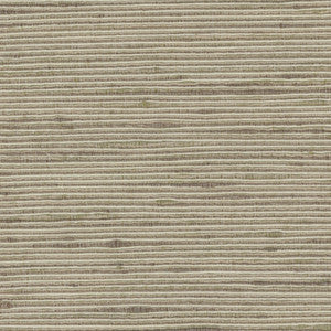 Absolution Fog by Carole Designer Fabric