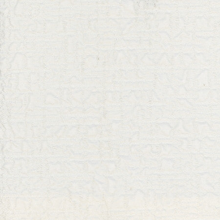 On Fire Snow by Carole Designer Fabric WINNER'S CIRCLE 100% Polyester Turkey Passes 15,000 Double Rubs Wyzenbeek Horizontal: None and Vertical: None 56" - Swanky Fabrics -