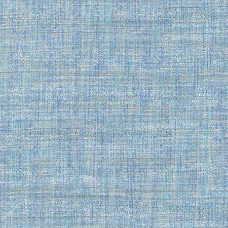 Key To Comfort Ocean by Carole Designer Fabric For The Window 100% Polyester India N/A None 54" - Swanky Fabrics -