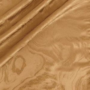 Sea And Smoke Desert by Carole Designer Fabric