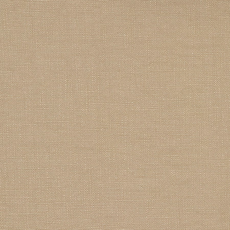 Tectonic Latte by Carole Designer Fabric Reclamation 100% Recycled Polyester 50,000 Wyzenbeek Double Rubs None 55" - Swanky Fabrics -