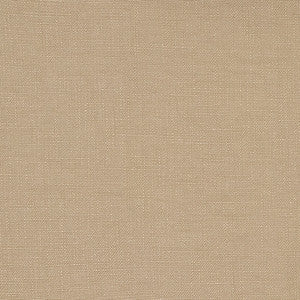 Tectonic Latte by Carole Designer Fabric