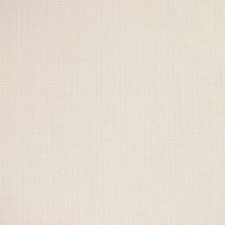 Harmonize Winter White by Carole Designer Fabric Pure & Simple 100% POLYESTER TURKEY N/A Horizontal: 0" and Vertical: 0" 118" - Swanky Fabrics -