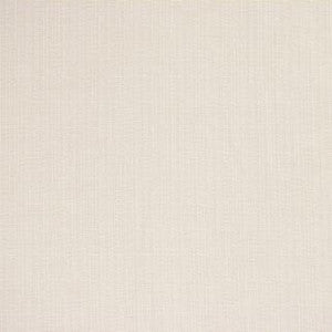 Harmonize Winter White by Carole Designer Fabric
