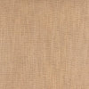 Loom Wise Hemp by Carole Designer Fabric