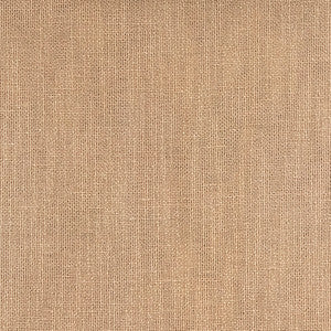 Loom Wise Hemp by Carole Designer Fabric