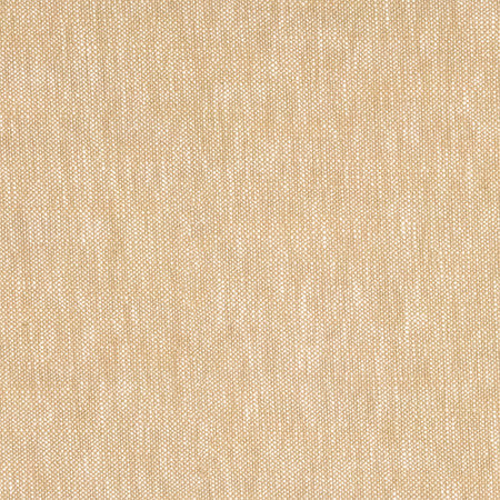 Ecosphere Flax by Carole Designer Fabric Reclamation 50% Recycled Polyester, 26% Polyester, 24% Cotton 50,000 Martindale Circular Rubs None 53" - Swanky Fabrics -