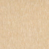 Ecosphere Flax by Carole Designer Fabric