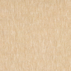 Ecosphere Flax by Carole Designer Fabric