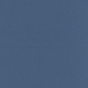 Daydreamer Cadet by Carole Designer Fabric