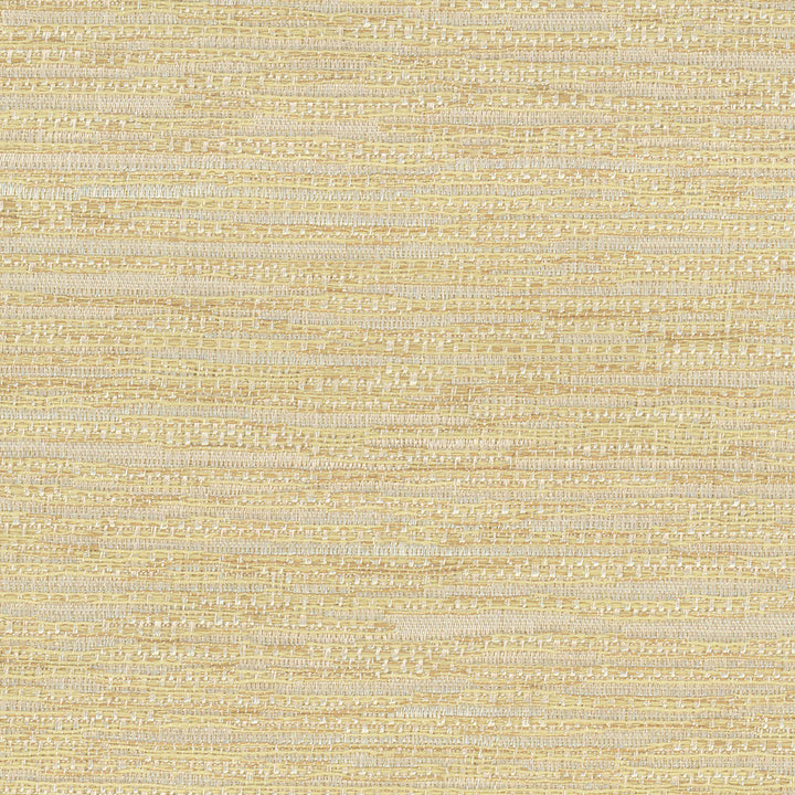 Front Tuck Wheat by Carole Designer Fabric Excursion 56% Polyester, 44% Cotton India 22,500 Wyzenbeek Double Rubs Horizontal: 0 and Vertical: 0 55.75 - Swanky Fabrics -