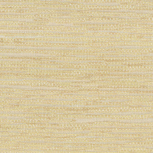 Front Tuck Wheat by Carole Designer Fabric