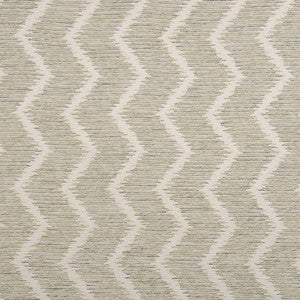 Ebb Away Mineral by Carole Designer Fabric