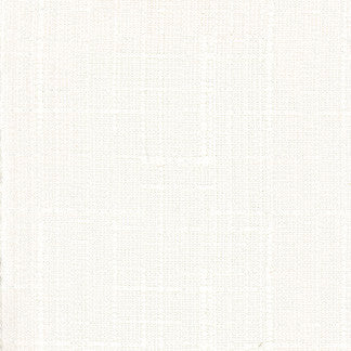 Plush Textures Eggshell by Carole Designer Fabric Touchable 98% Polyester, 2% Nylon China N/A Horizontal: None and Vertical: NONE 55" - Swanky Fabrics -
