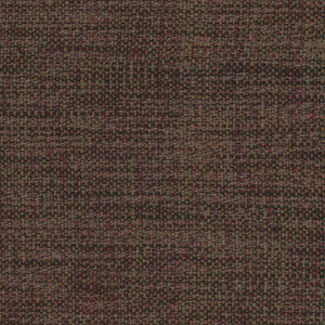 At Times Marsala by Carole Designer Fabric