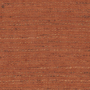 Harpoon Spice by Carole Designer Fabric