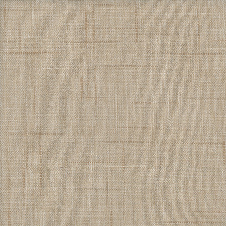 Amiable Toast by Carole Designer Fabric Alliance 78% Polyester, 22% Viscose India N/A None 54"" - Swanky Fabrics -