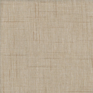 Amiable Toast by Carole Designer Fabric