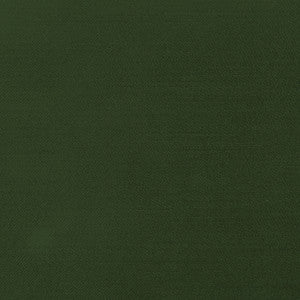 Regal Touch Kale by Carole Designer Fabric