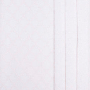 Turn Around Oyster by Carole Designer Fabric