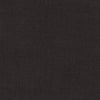 Athlete Black by Carole Designer Fabric