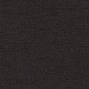 Athlete Black by Carole Designer Fabric