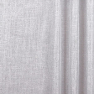 Far Fetched Sterling by Carole Designer Fabric