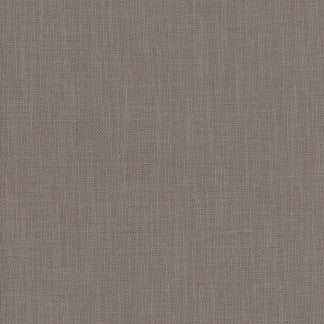 Liberty Concrete by Carole Designer Fabric Liberty 100% Polyester India None 54" - Swanky Fabrics -