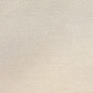 Illustrious Tussah by Carole Designer Fabric