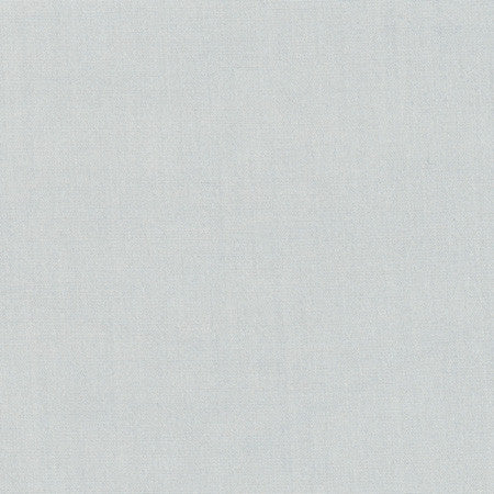 Tempt Sterling by Carole Designer Fabric Royale 100% IFR Polyester India None 54" - Swanky Fabrics -