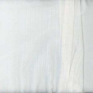 Sparkle Dust Snow by Carole Designer Fabric